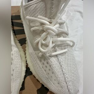 Yeezy 350 boost